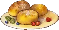 Syrnyky